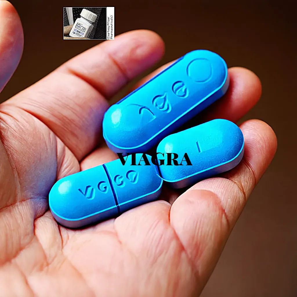 Viagra generico 24 ore